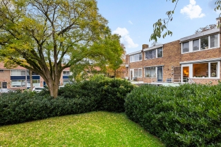 Vivaldistraat 22 B ZWOLLE