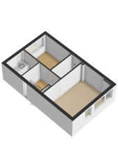 Vivaldistraat 22 B ZWOLLE