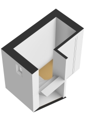 Vivaldistraat 22 B ZWOLLE