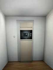 Vivaldistraat 22 B ZWOLLE