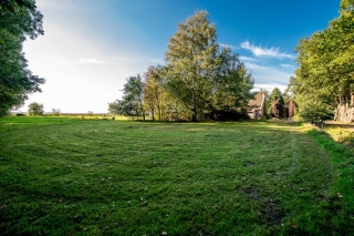 Dorpsstraat 6 Vriescheloo