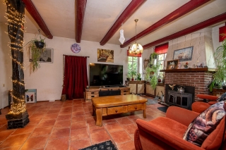 Dorpsstraat 6 Vriescheloo