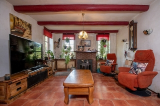 Dorpsstraat 6 Vriescheloo