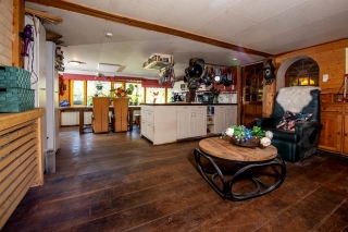 Dorpsstraat 6 Vriescheloo