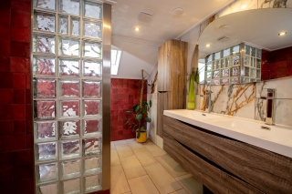 Dorpsstraat 6 Vriescheloo