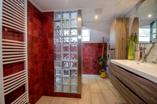 Dorpsstraat 6 Vriescheloo