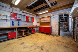 Dorpsstraat 6 Vriescheloo