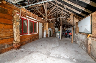 Dorpsstraat 6 Vriescheloo