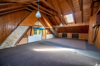 Dorpsstraat 6 Vriescheloo