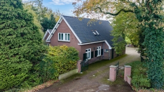 Zutphenseweg 44 Klarenbeek