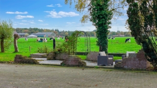 Zutphenseweg 44 Klarenbeek