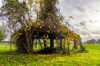 Zutphenseweg 44 Klarenbeek