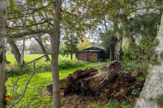 Zutphenseweg 44 Klarenbeek