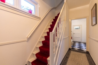 Zutphenseweg 44 Klarenbeek