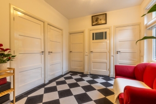 Zutphenseweg 44 Klarenbeek