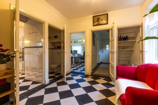 Zutphenseweg 44 Klarenbeek