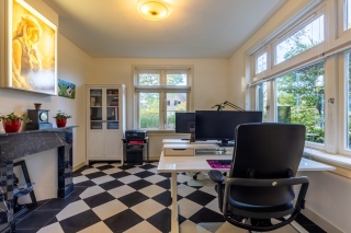 Zutphenseweg 44 Klarenbeek