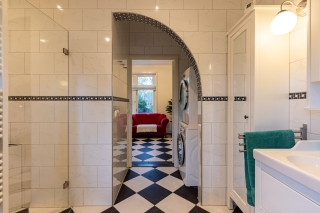 Zutphenseweg 44 Klarenbeek