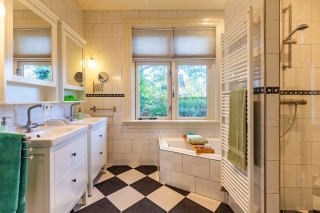 Zutphenseweg 44 Klarenbeek