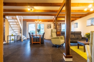 Zutphenseweg 44 Klarenbeek