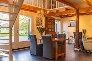 Zutphenseweg 44 Klarenbeek