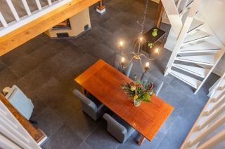 Zutphenseweg 44 Klarenbeek