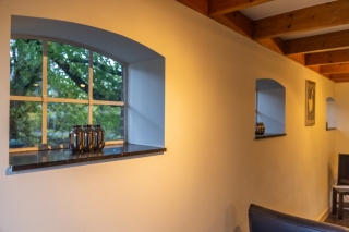 Zutphenseweg 44 Klarenbeek