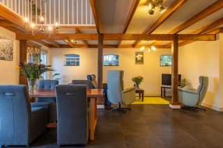 Zutphenseweg 44 Klarenbeek