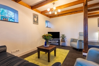 Zutphenseweg 44 Klarenbeek