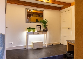 Zutphenseweg 44 Klarenbeek