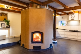 Zutphenseweg 44 Klarenbeek