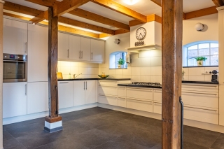 Zutphenseweg 44 Klarenbeek