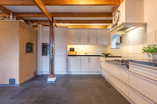 Zutphenseweg 44 Klarenbeek