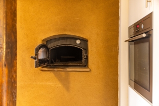 Zutphenseweg 44 Klarenbeek