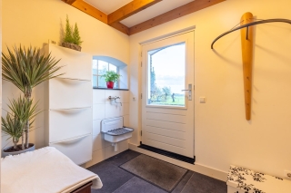 Zutphenseweg 44 Klarenbeek