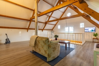 Zutphenseweg 44 Klarenbeek