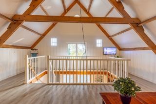 Zutphenseweg 44 Klarenbeek