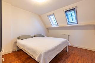 Zutphenseweg 44 Klarenbeek