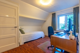 Zutphenseweg 44 Klarenbeek