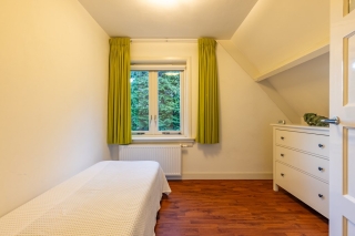 Zutphenseweg 44 Klarenbeek