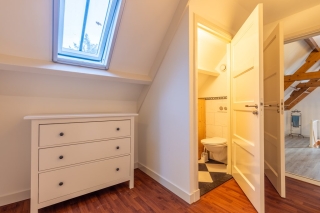 Zutphenseweg 44 Klarenbeek