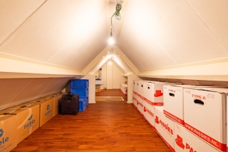 Zutphenseweg 44 Klarenbeek