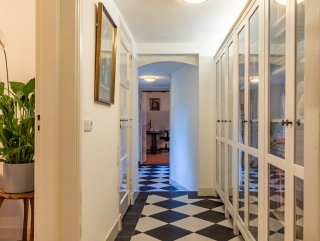 Zutphenseweg 44 Klarenbeek