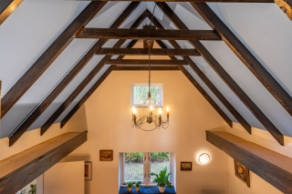 Zutphenseweg 44 Klarenbeek