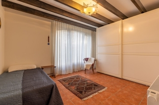 Zutphenseweg 44 Klarenbeek