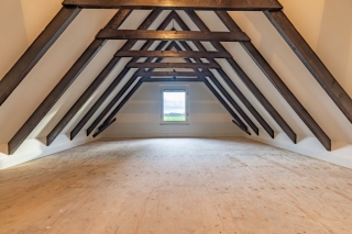 Zutphenseweg 44 Klarenbeek