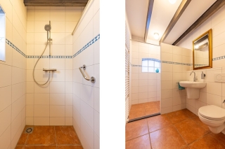 Zutphenseweg 44 Klarenbeek