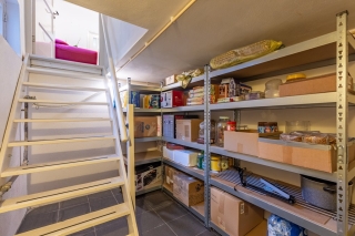 Zutphenseweg 44 Klarenbeek