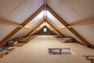 Zutphenseweg 44 Klarenbeek