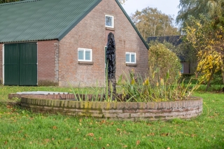 Zutphenseweg 44 Klarenbeek